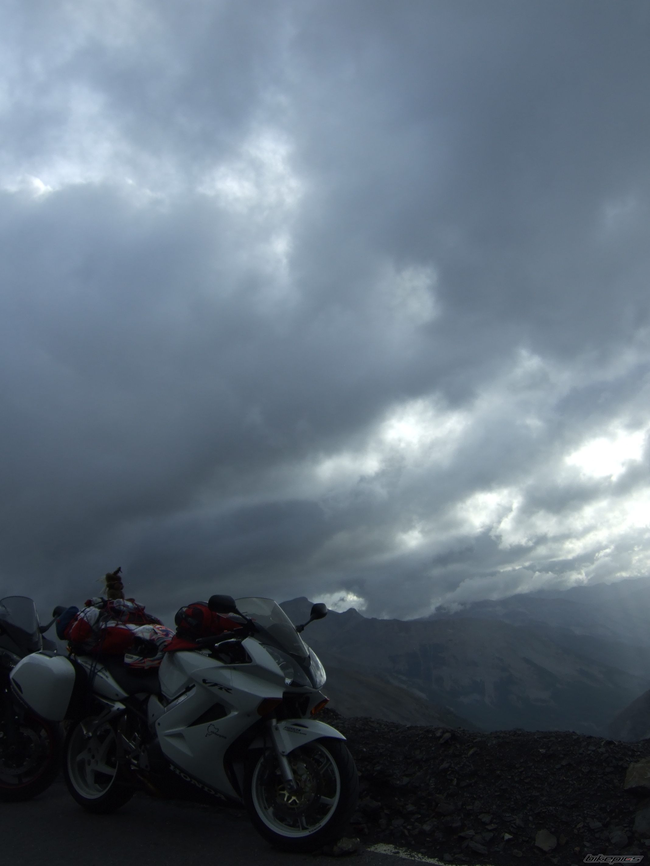 Photo 2414724