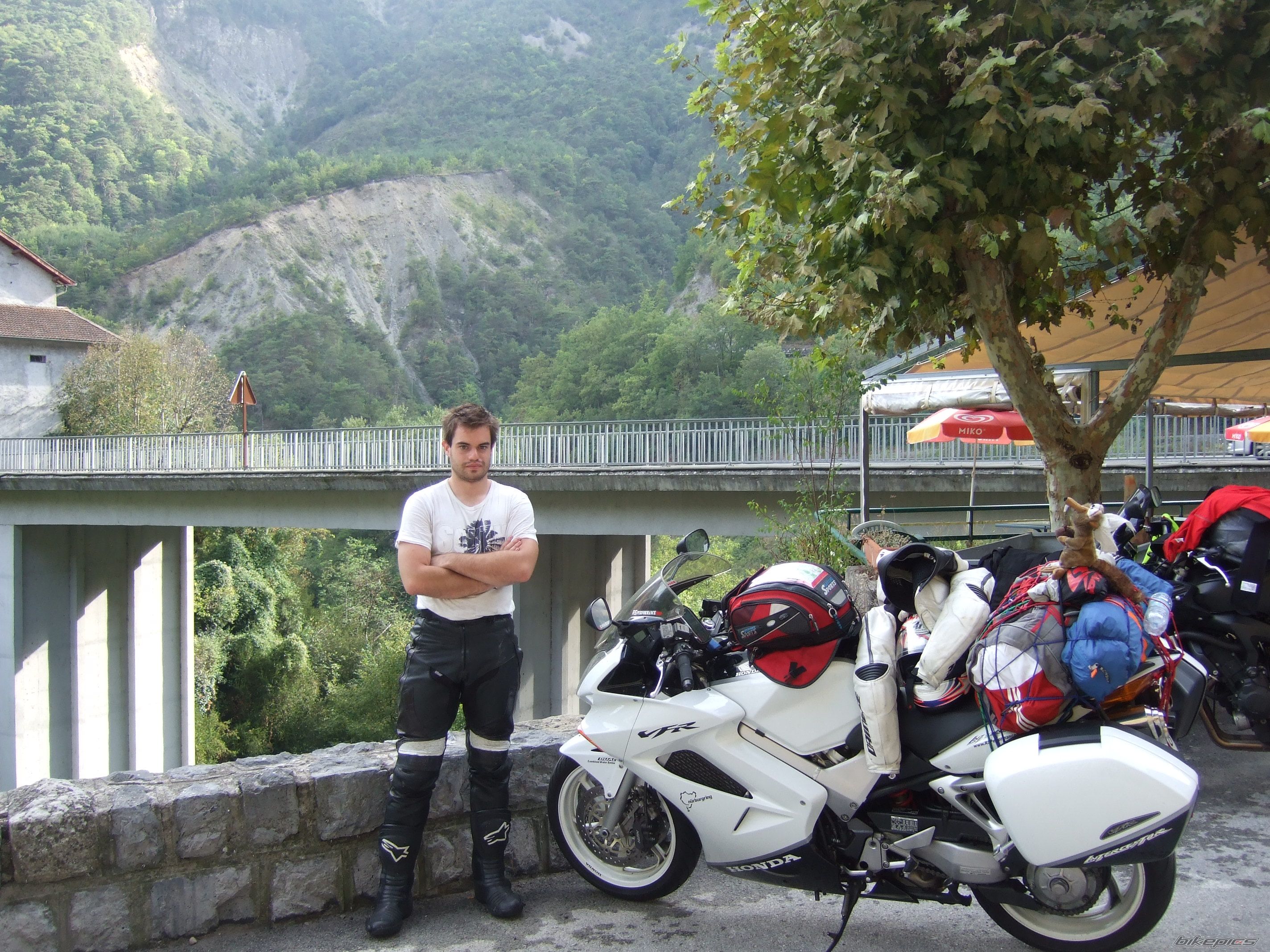 Photo 2414727