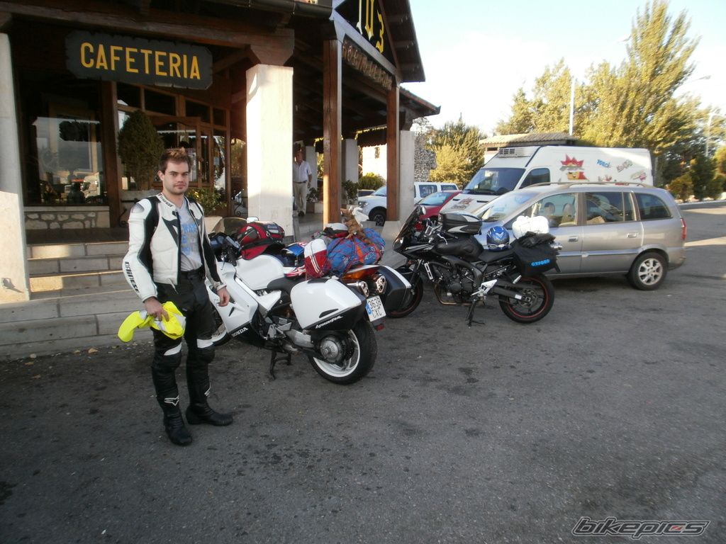 Bike Photo 2414729