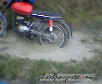 Bike Photo 241473