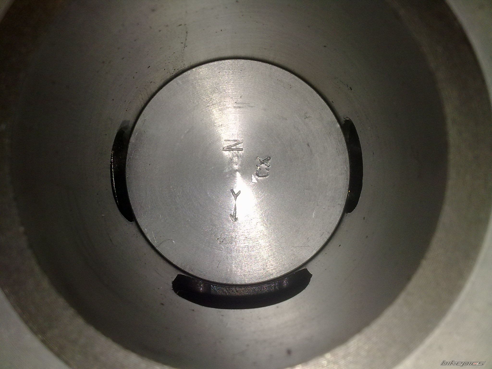 Photo 2414730