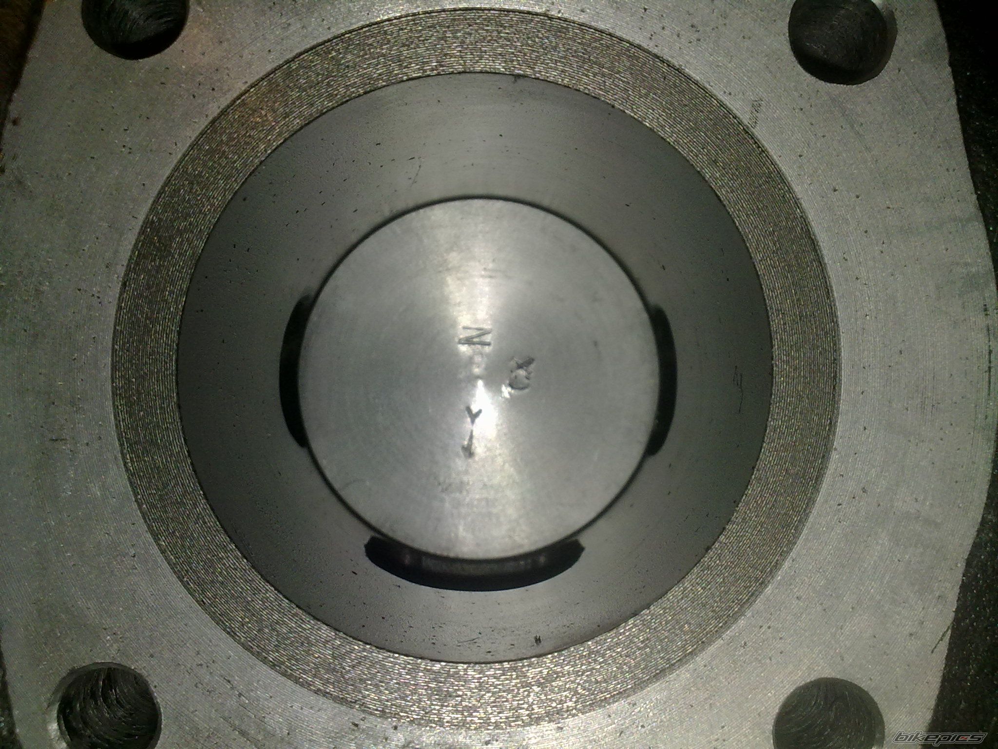 Photo 2414732