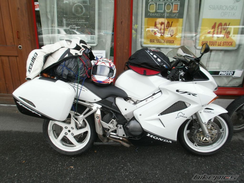 Photo 2414733