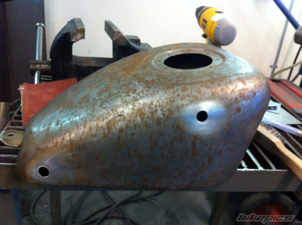 Photo 2414743