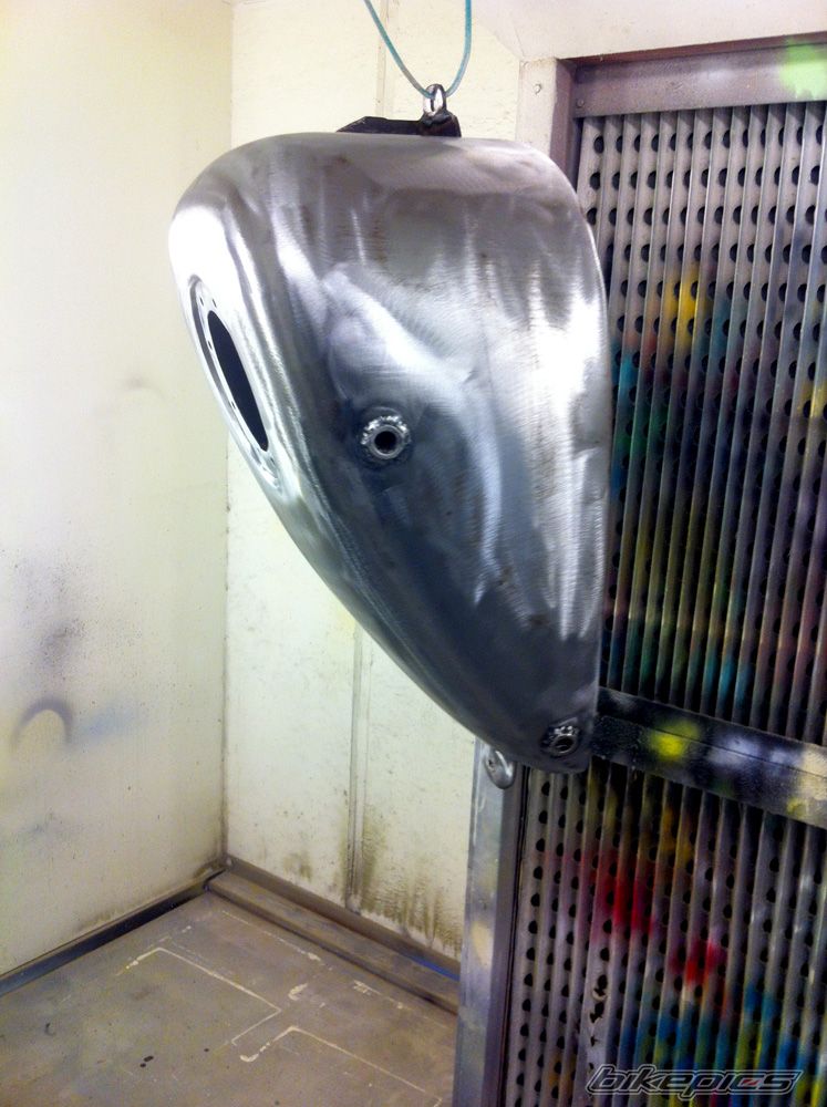 Photo 2414748