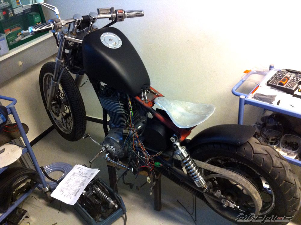 Photo 2414751