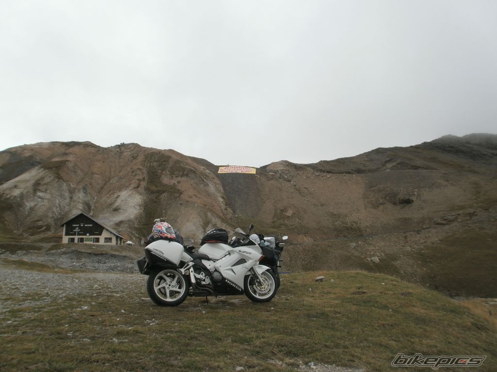 Photo 2414759