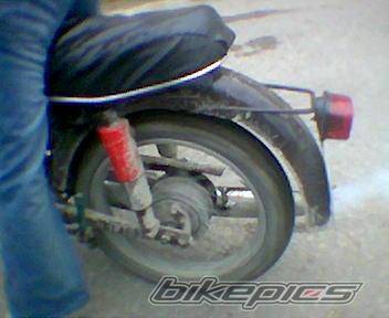 Bike Photo 241476