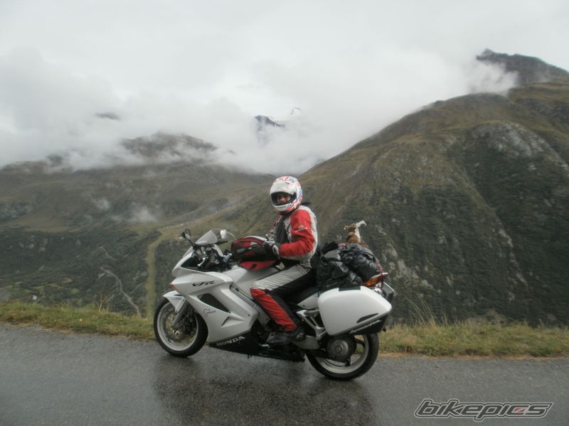 Photo 2414760