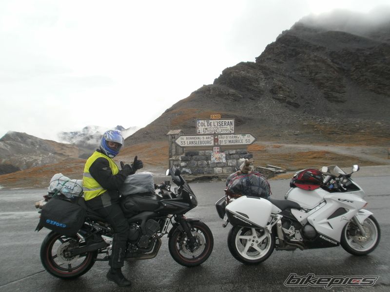 Photo 2414761
