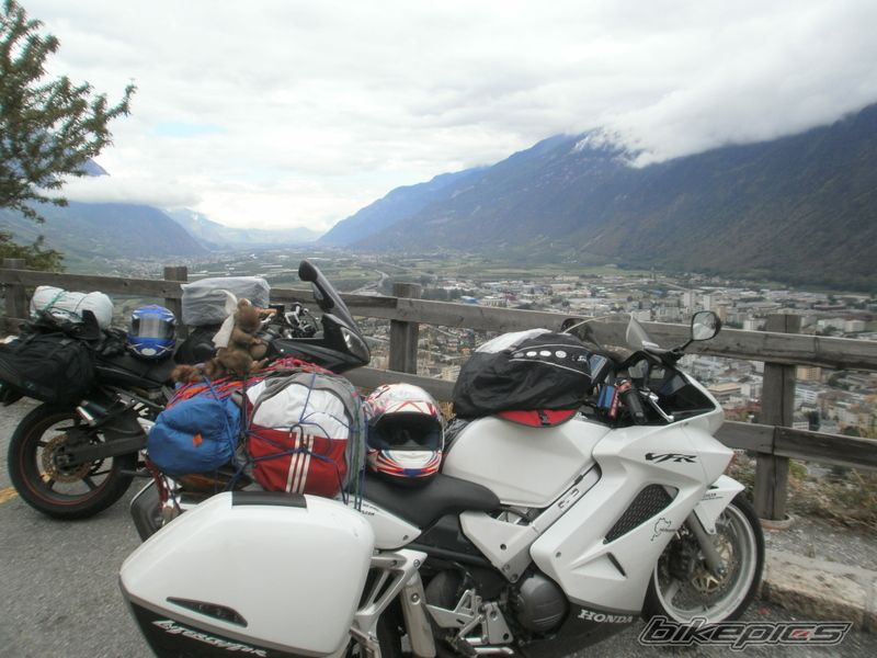 Photo 2414762