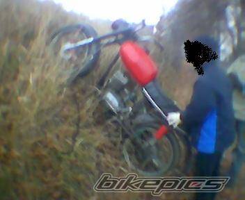 Bike Photo 241477
