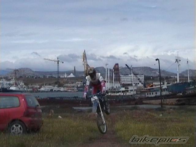 Photo 24148
