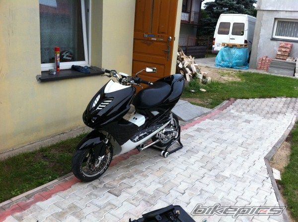 Photo 2414803