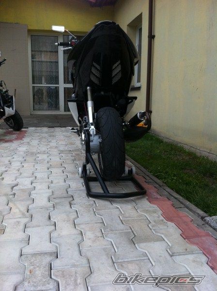 Photo 2414805