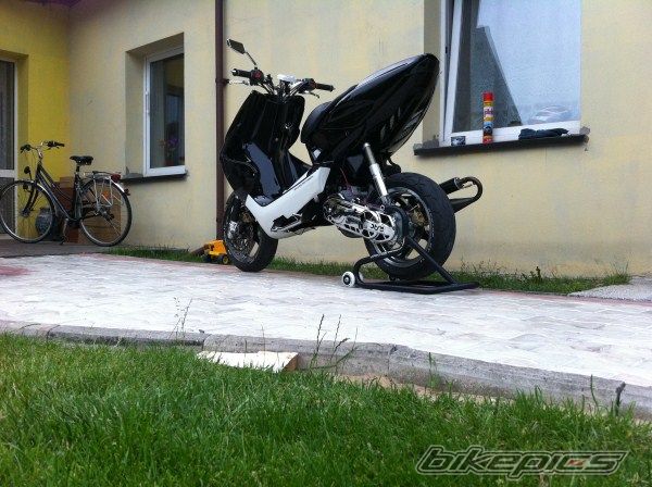 Photo 2414806