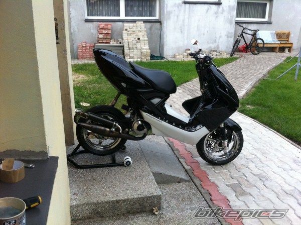 Photo 2414810