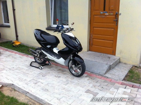 Photo 2414812