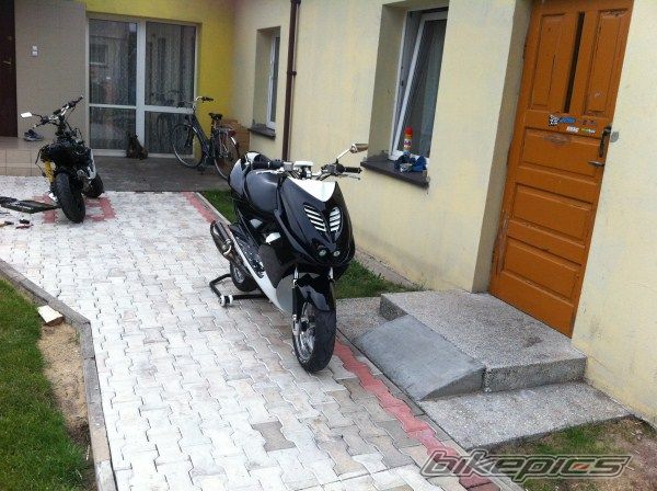 Photo 2414813