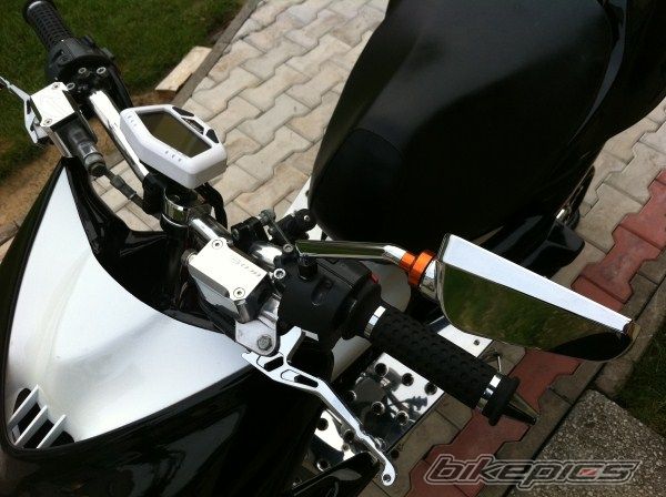 Photo 2414814