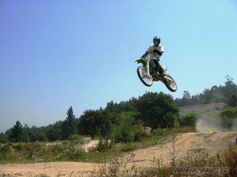 Bike Photo 241482