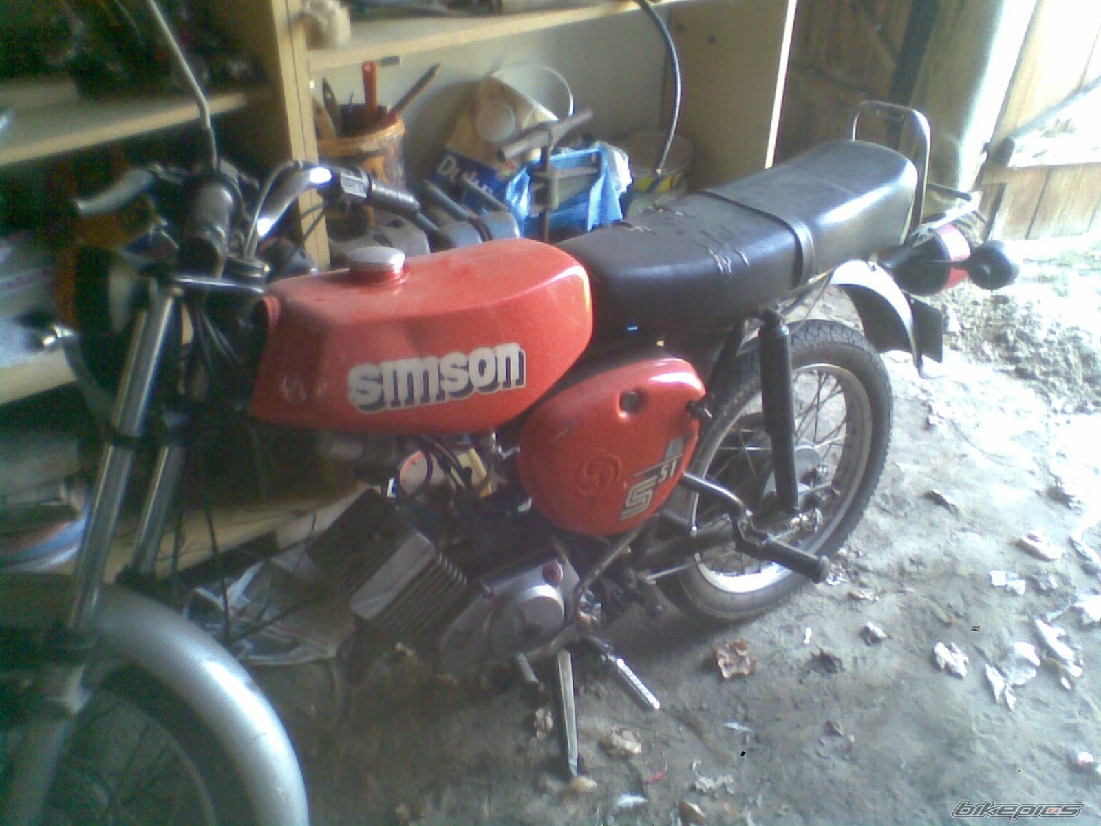 Photo 2414820