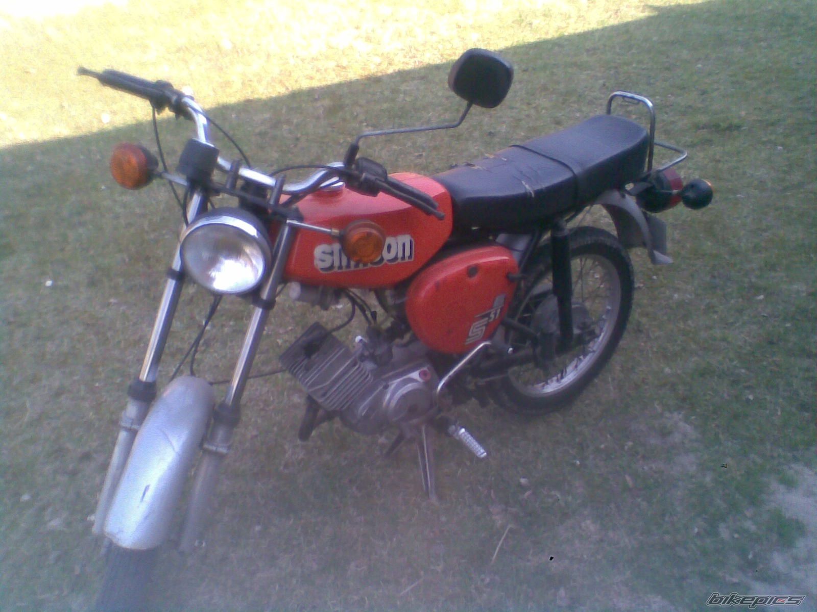 Photo 2414821