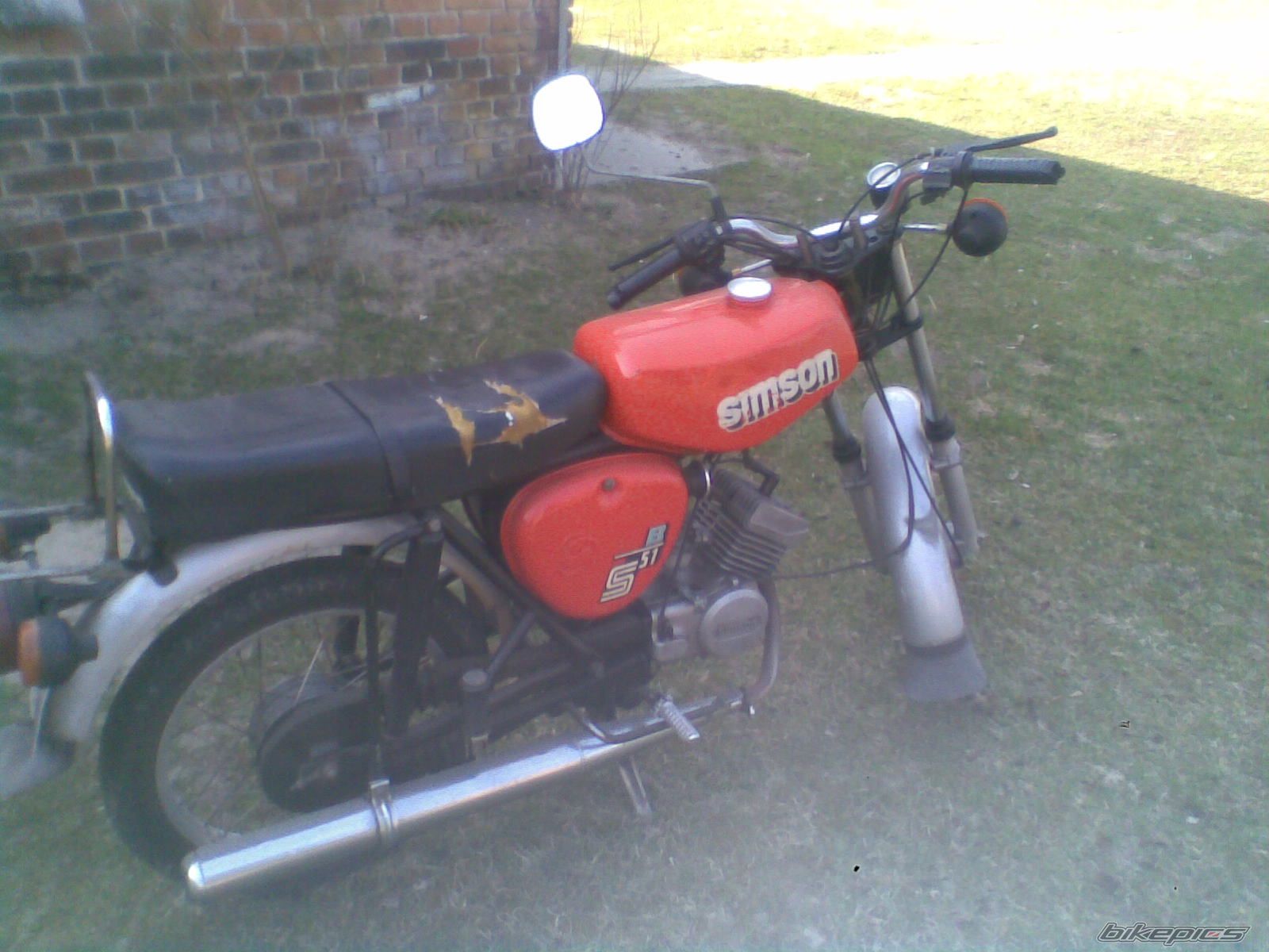 Photo 2414822