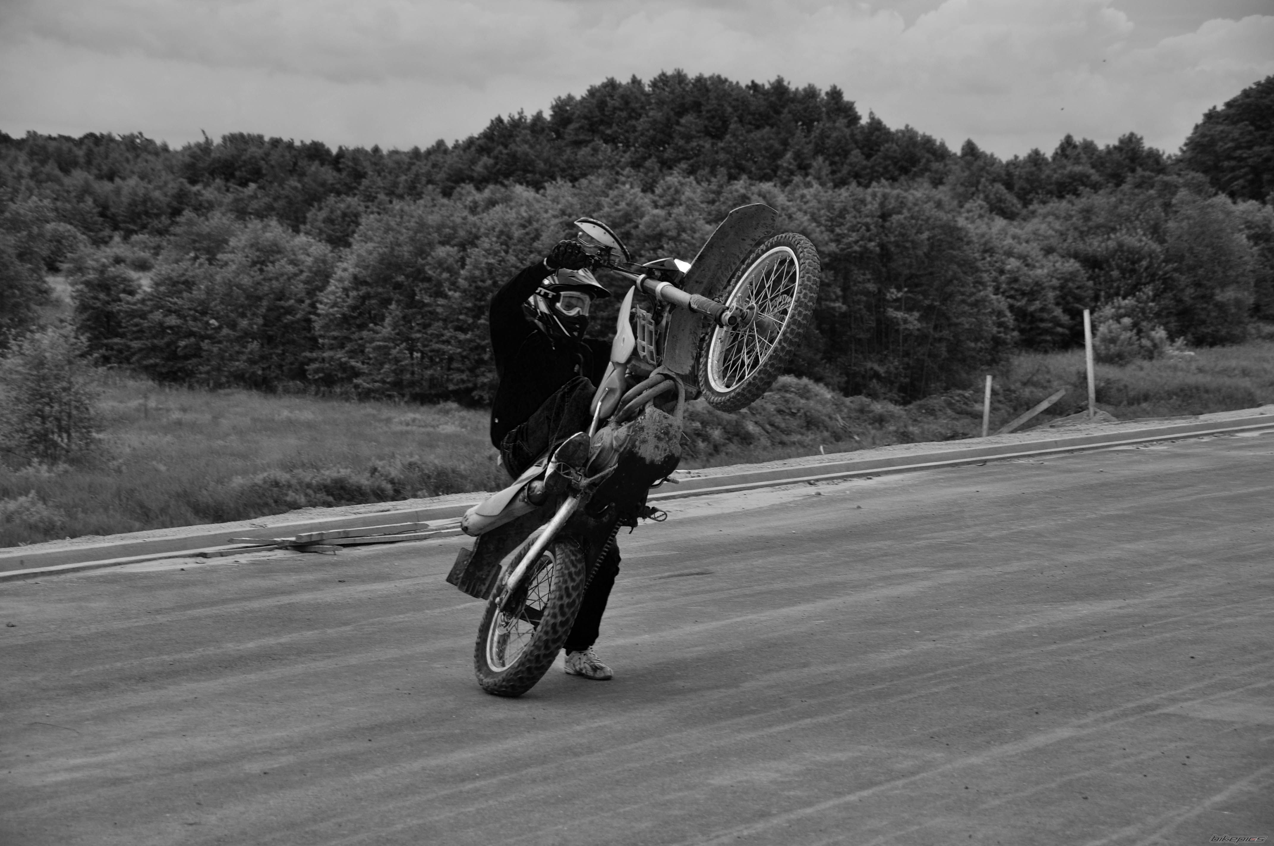 Photo 2414823