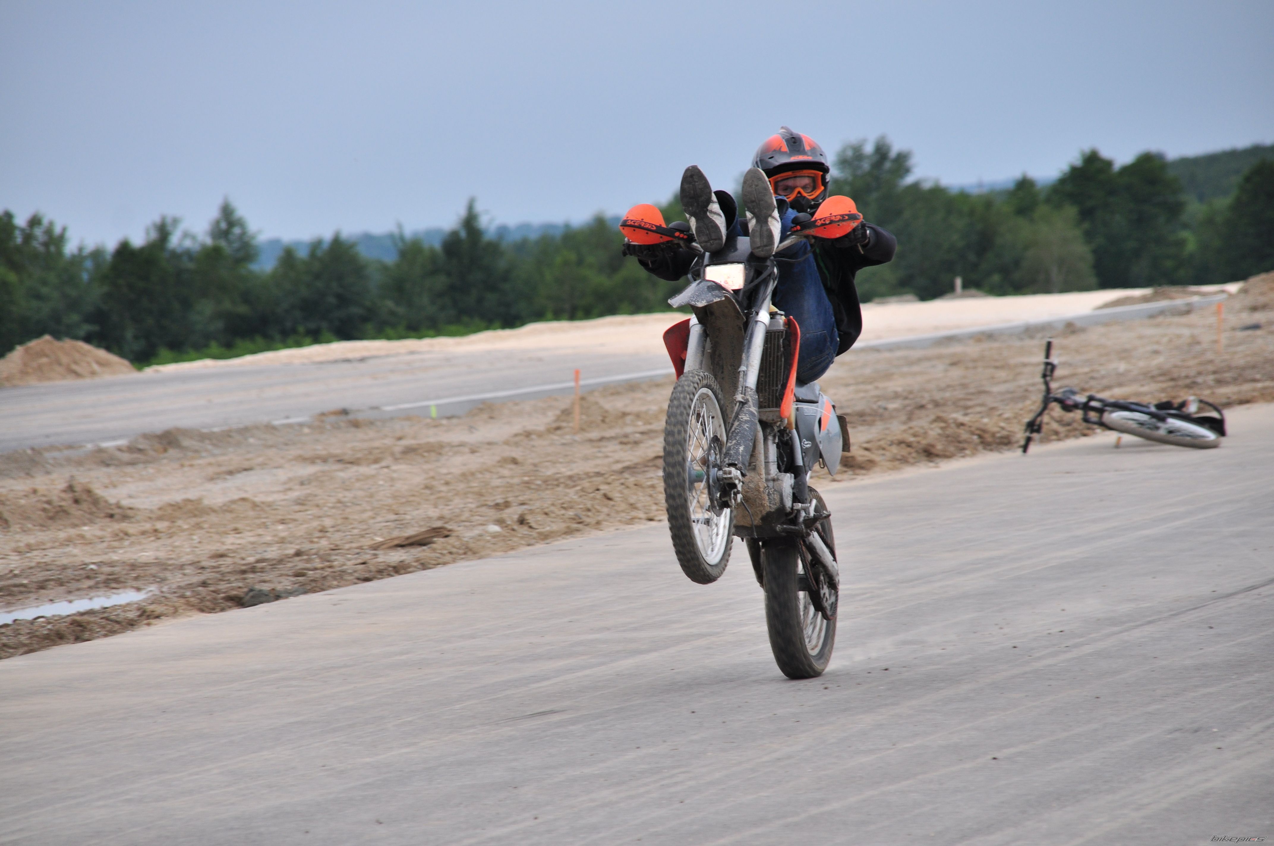 Photo 2414825