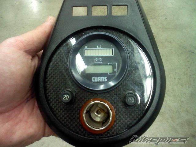 Photo 2414827