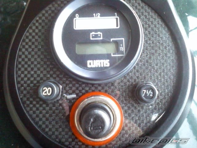Photo 2414828