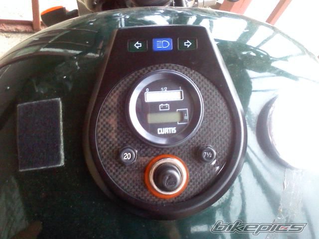 Photo 2414829
