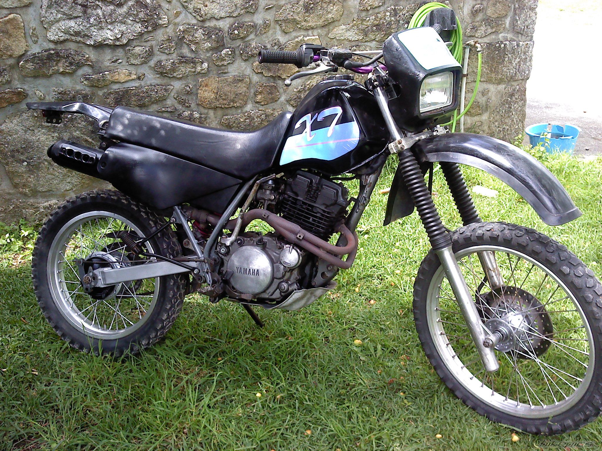 Photo 2414834