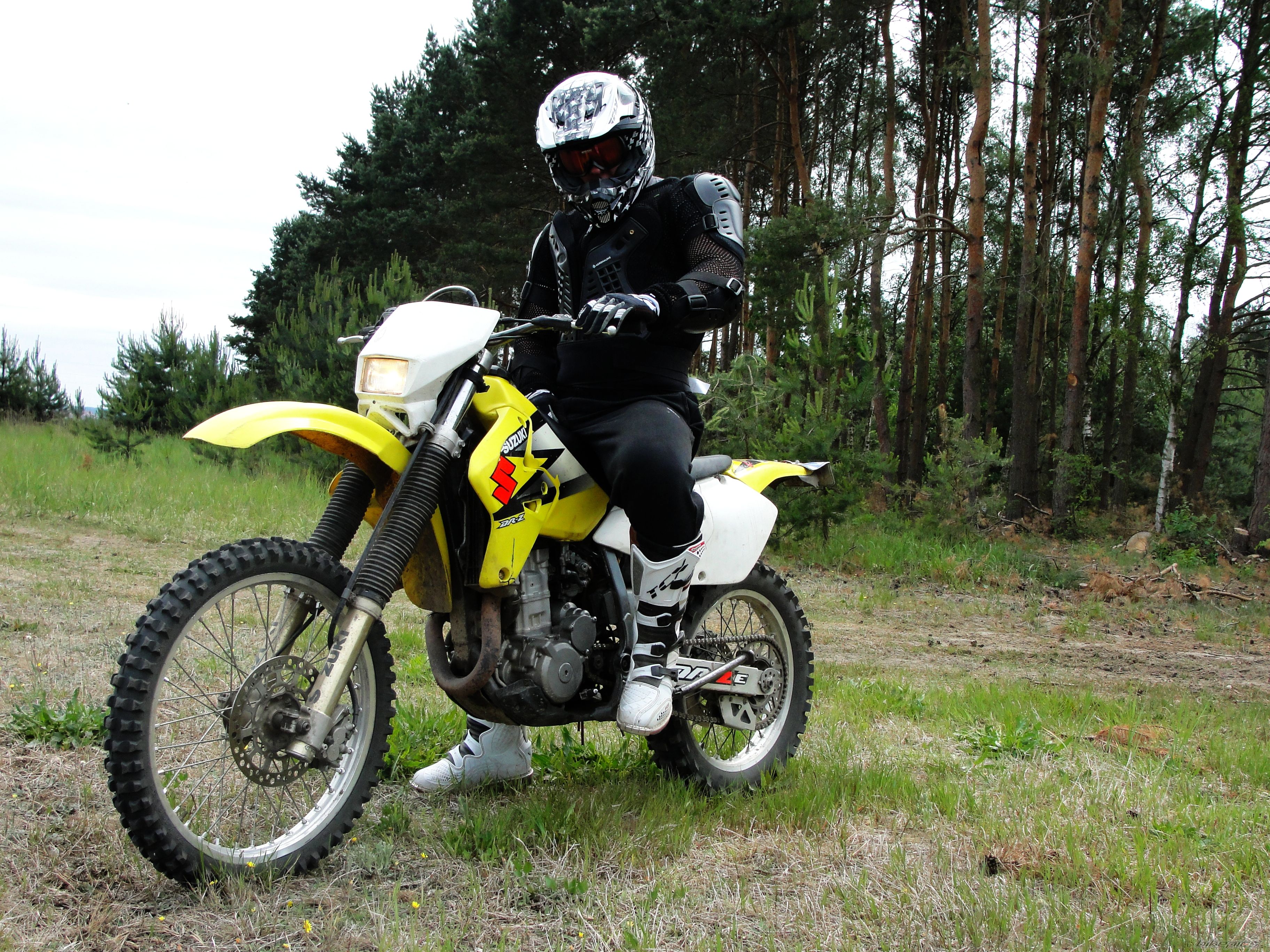 Bike Photo 2414836