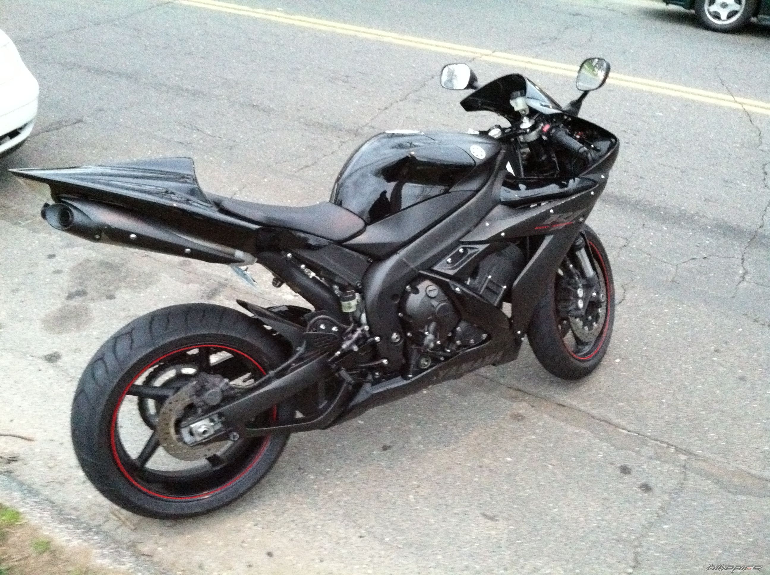 Photo 2414837