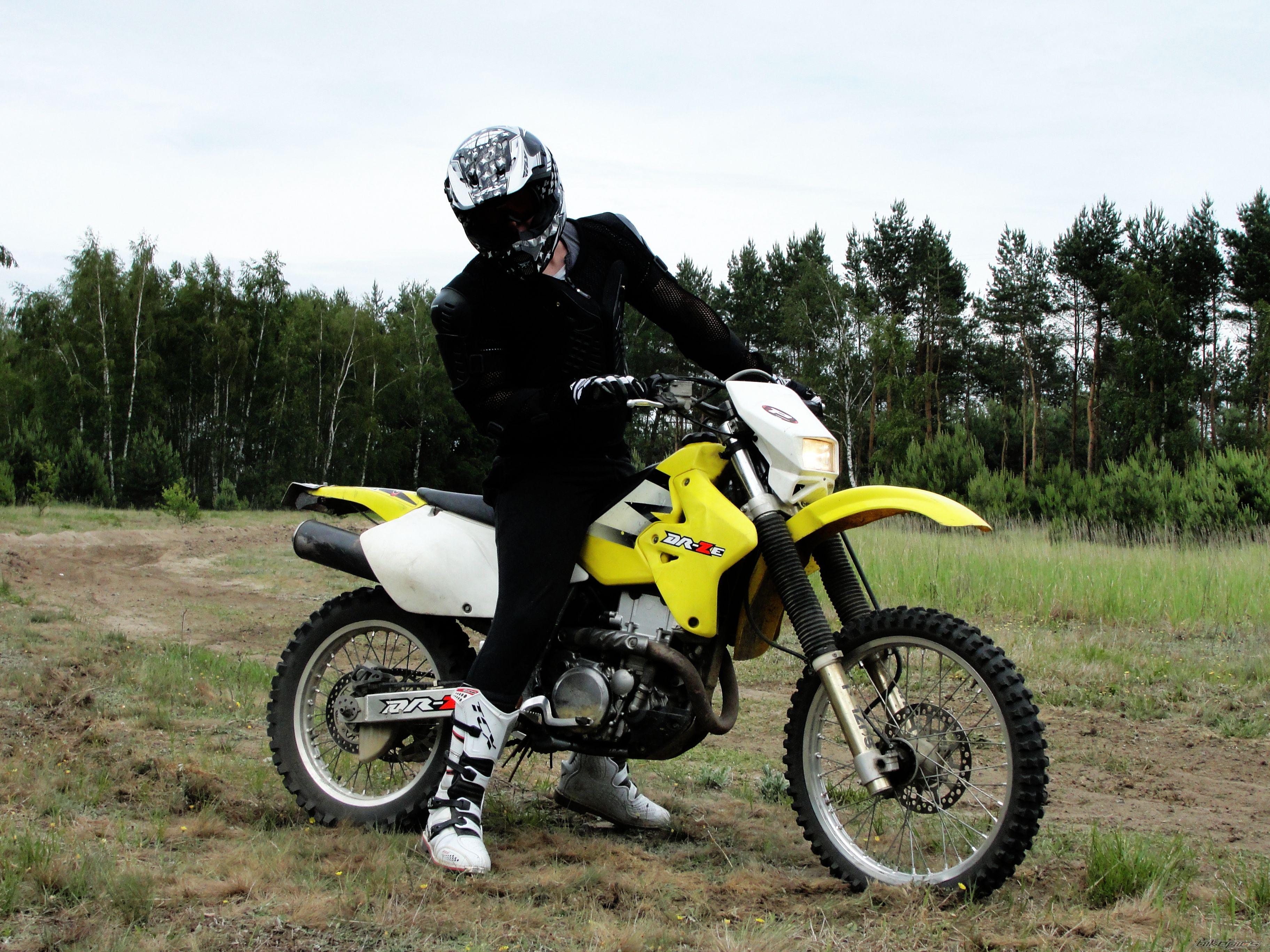 Photo 2414838