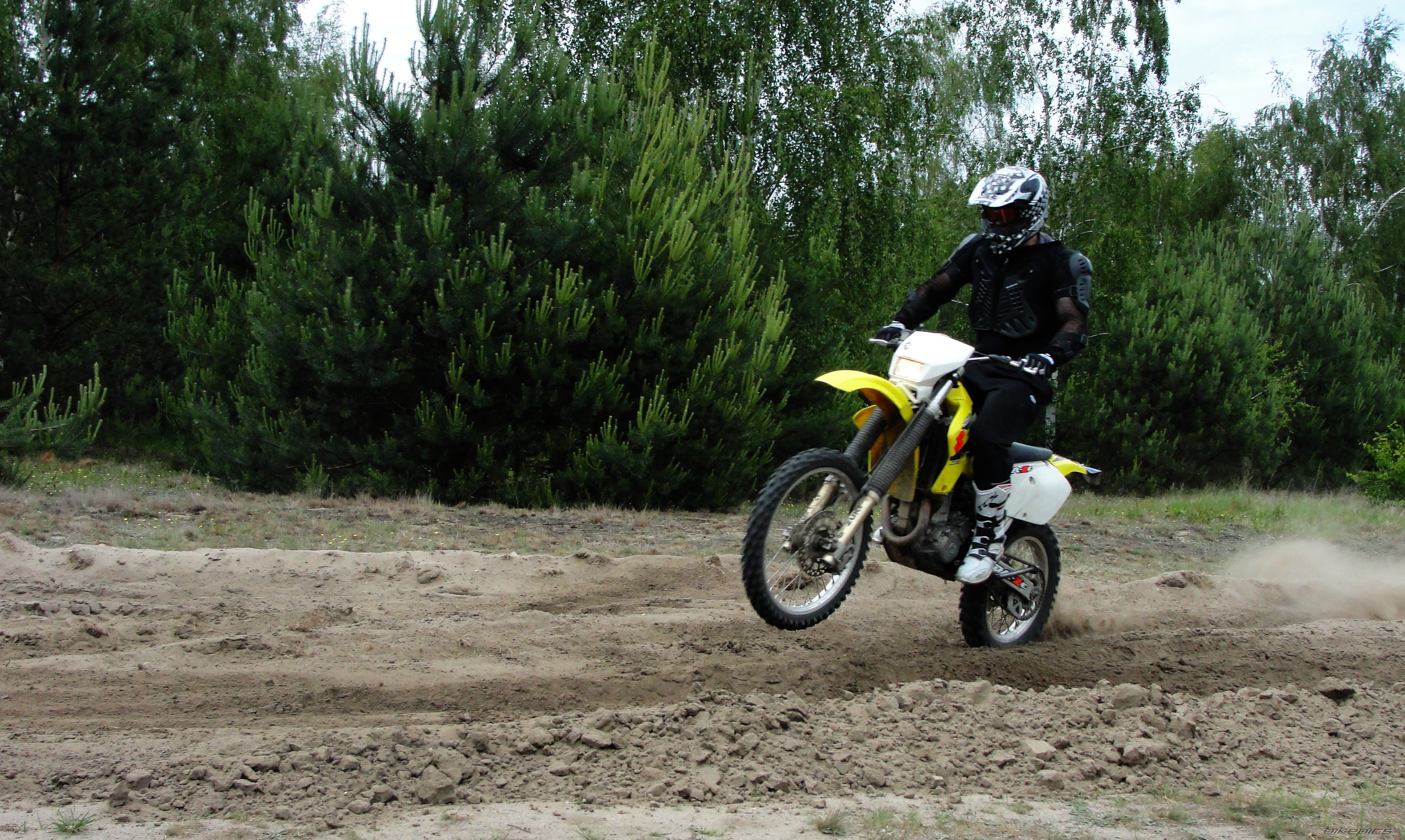 Photo 2414839