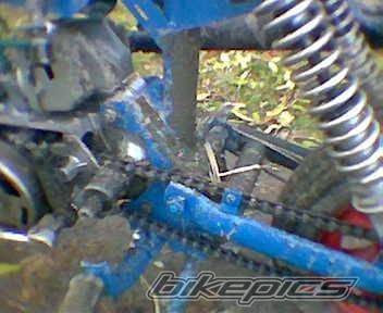 Bike Photo 241484