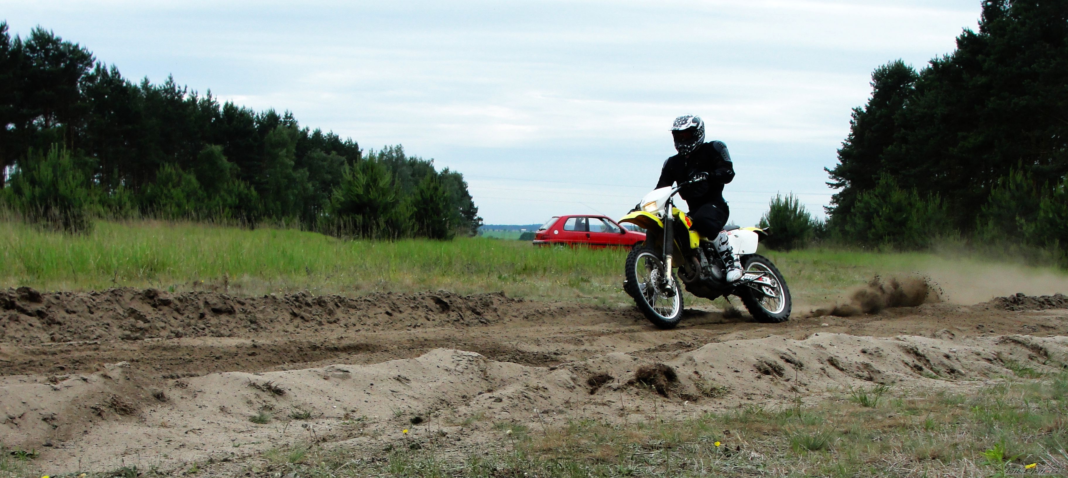 Bike Photo 2414840