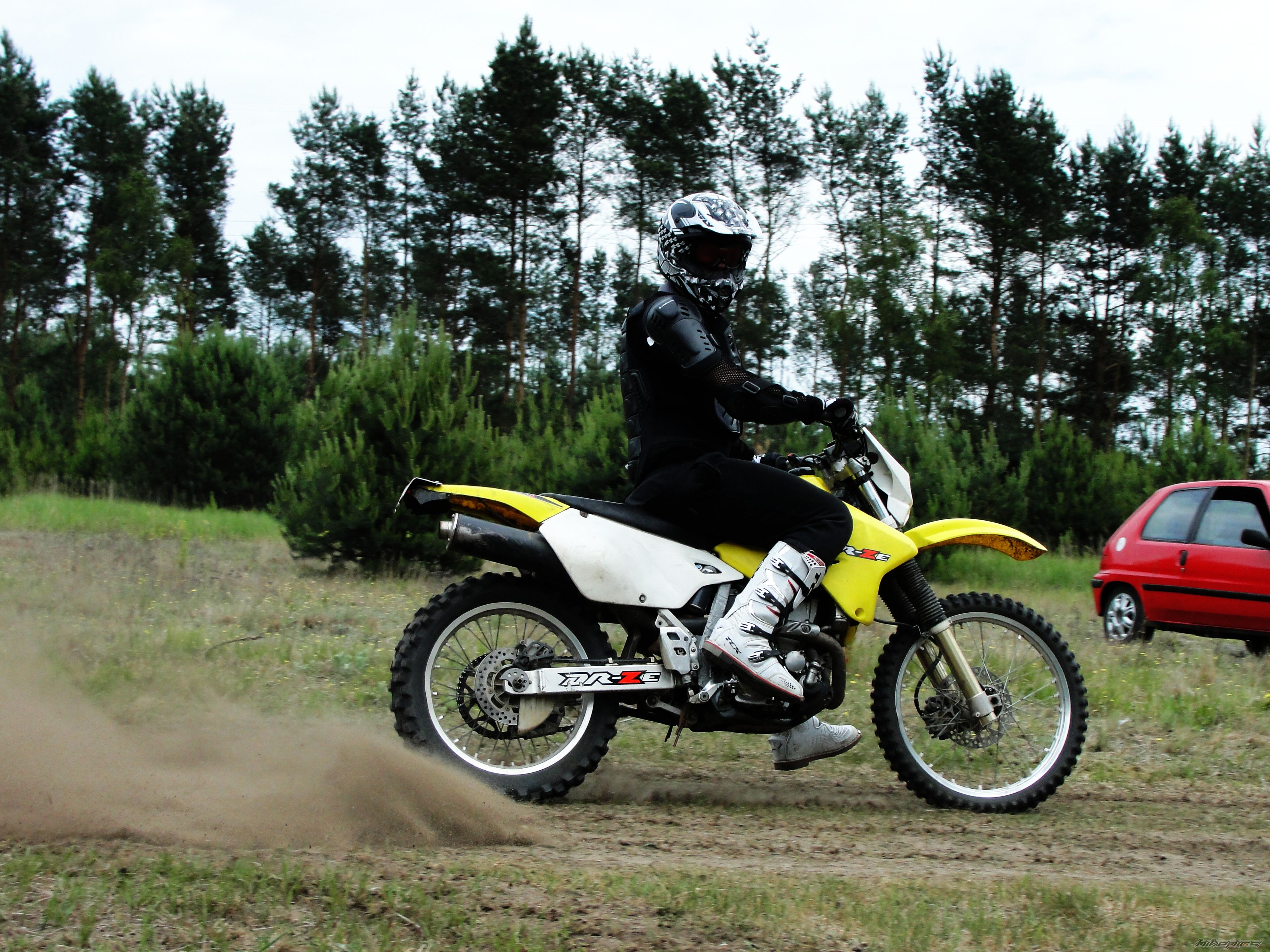 Bike Photo 2414841