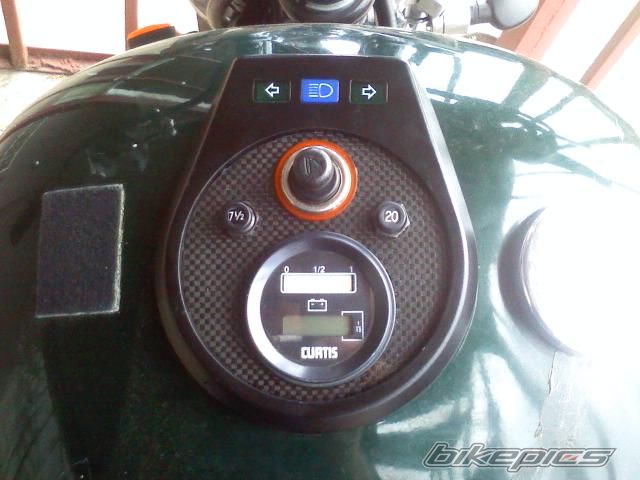 Photo 2414842