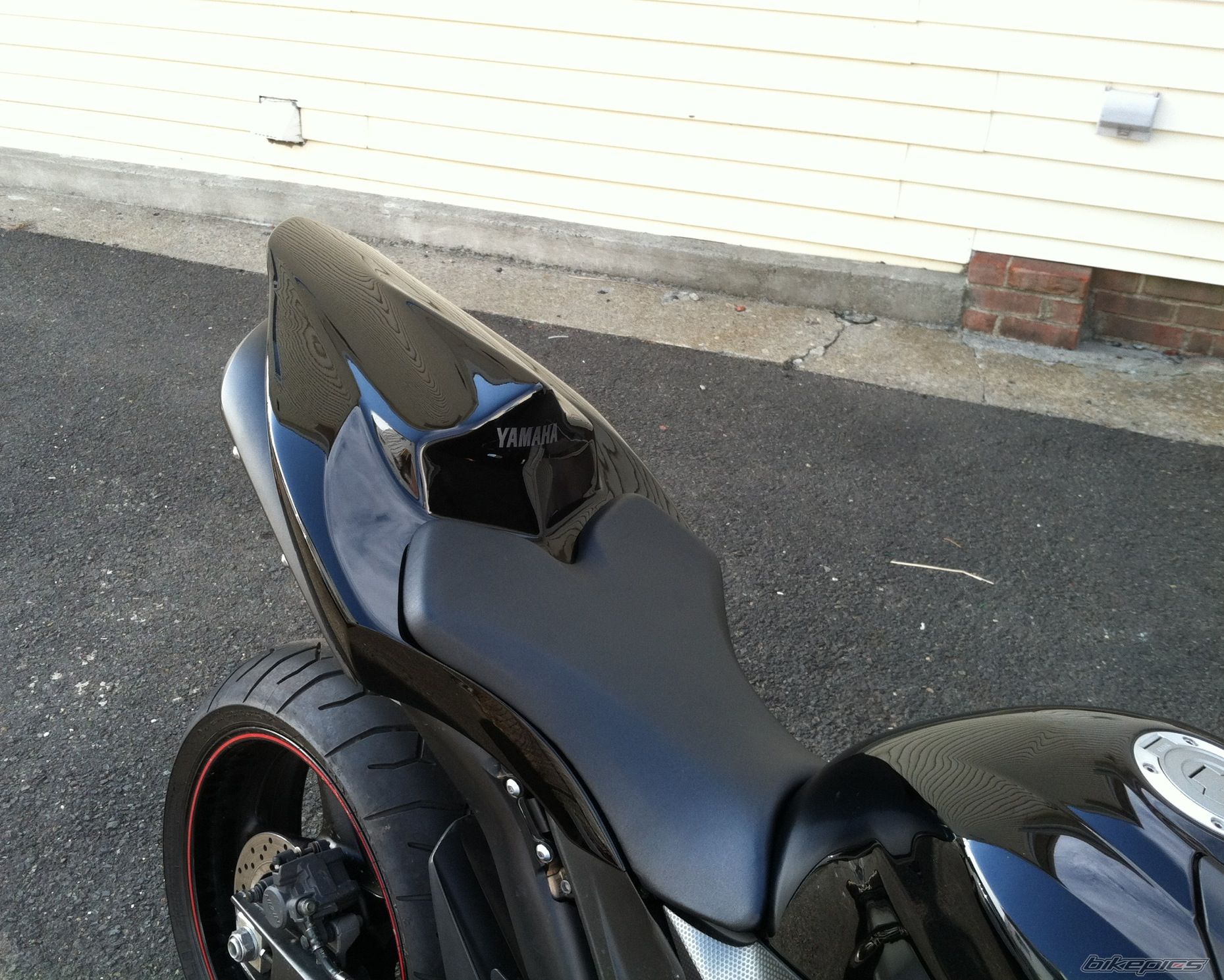 Photo 2414843