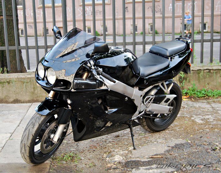Photo 2414848
