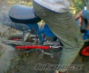 Bike Photo 241485