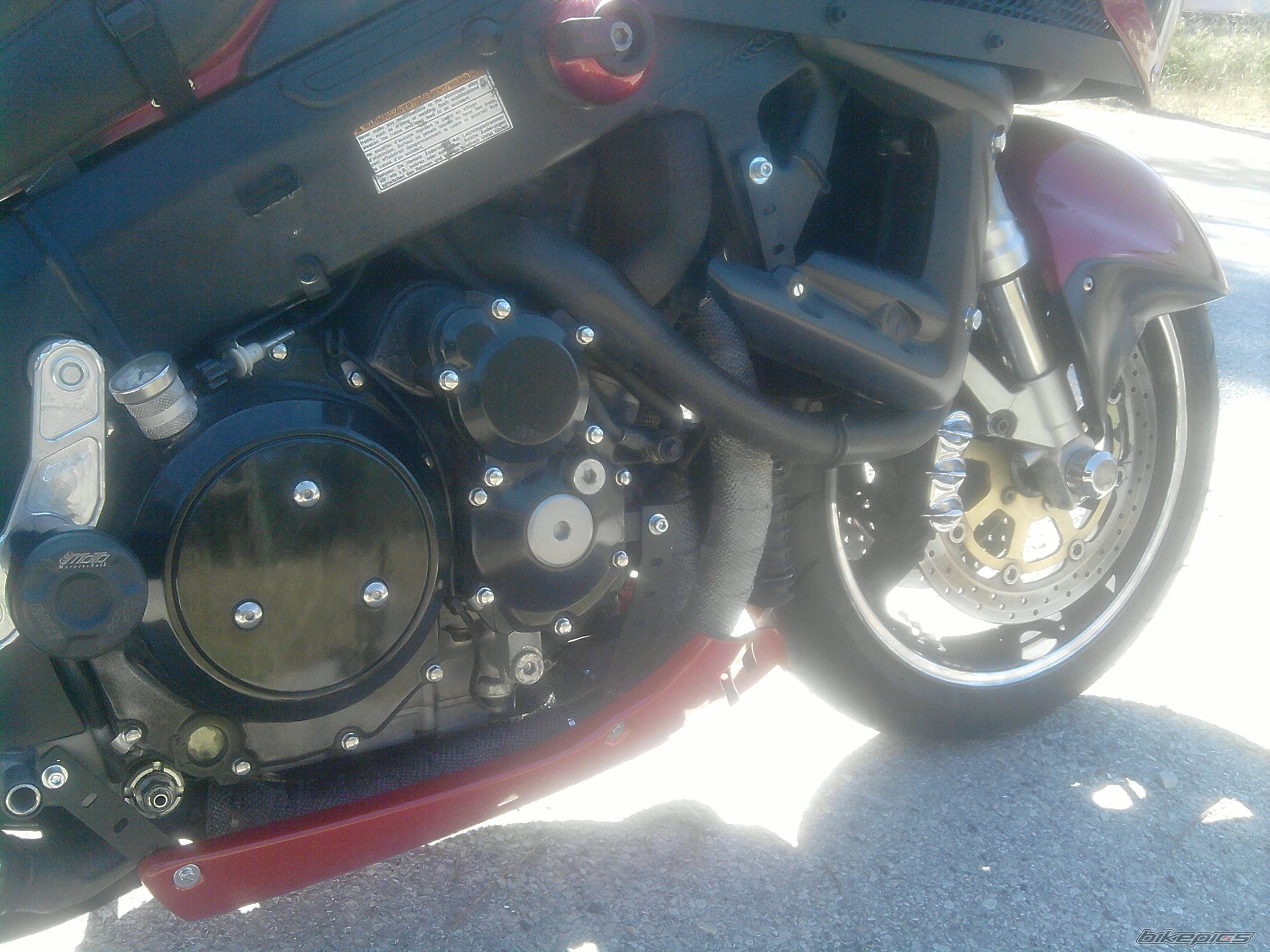 Bike Photo 2414851