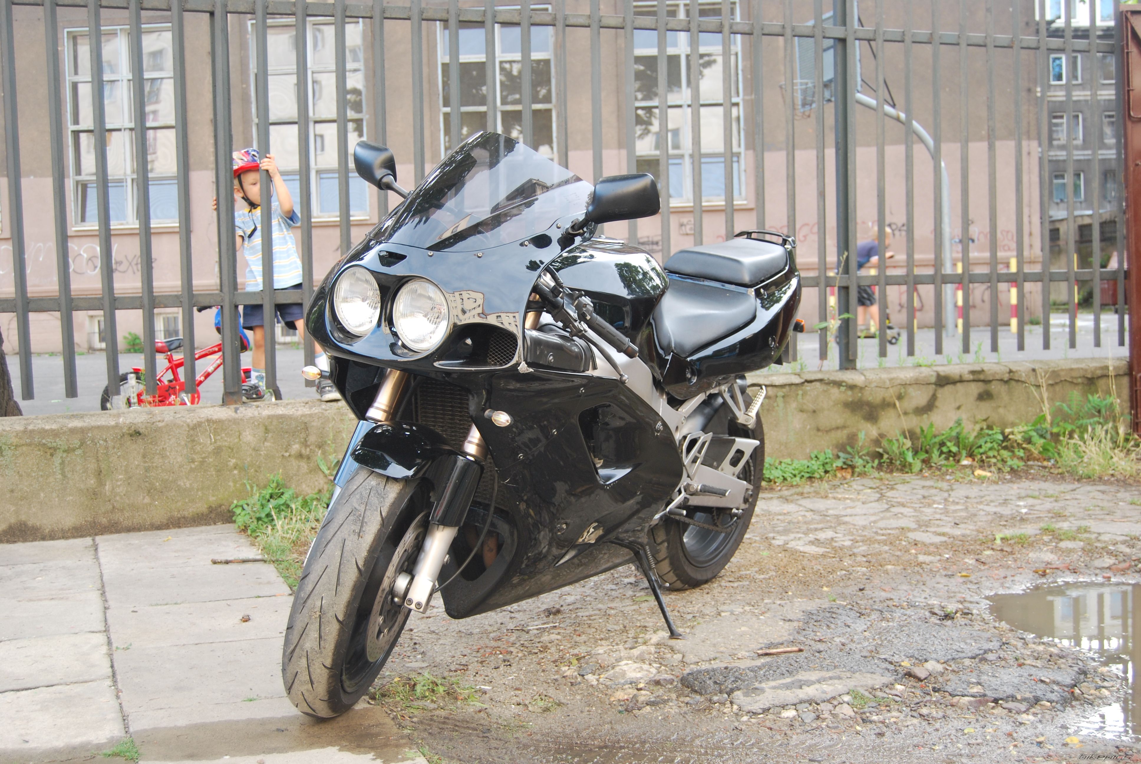 Photo 2414861