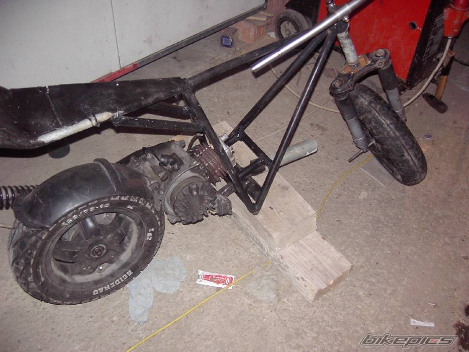 Photo 241487