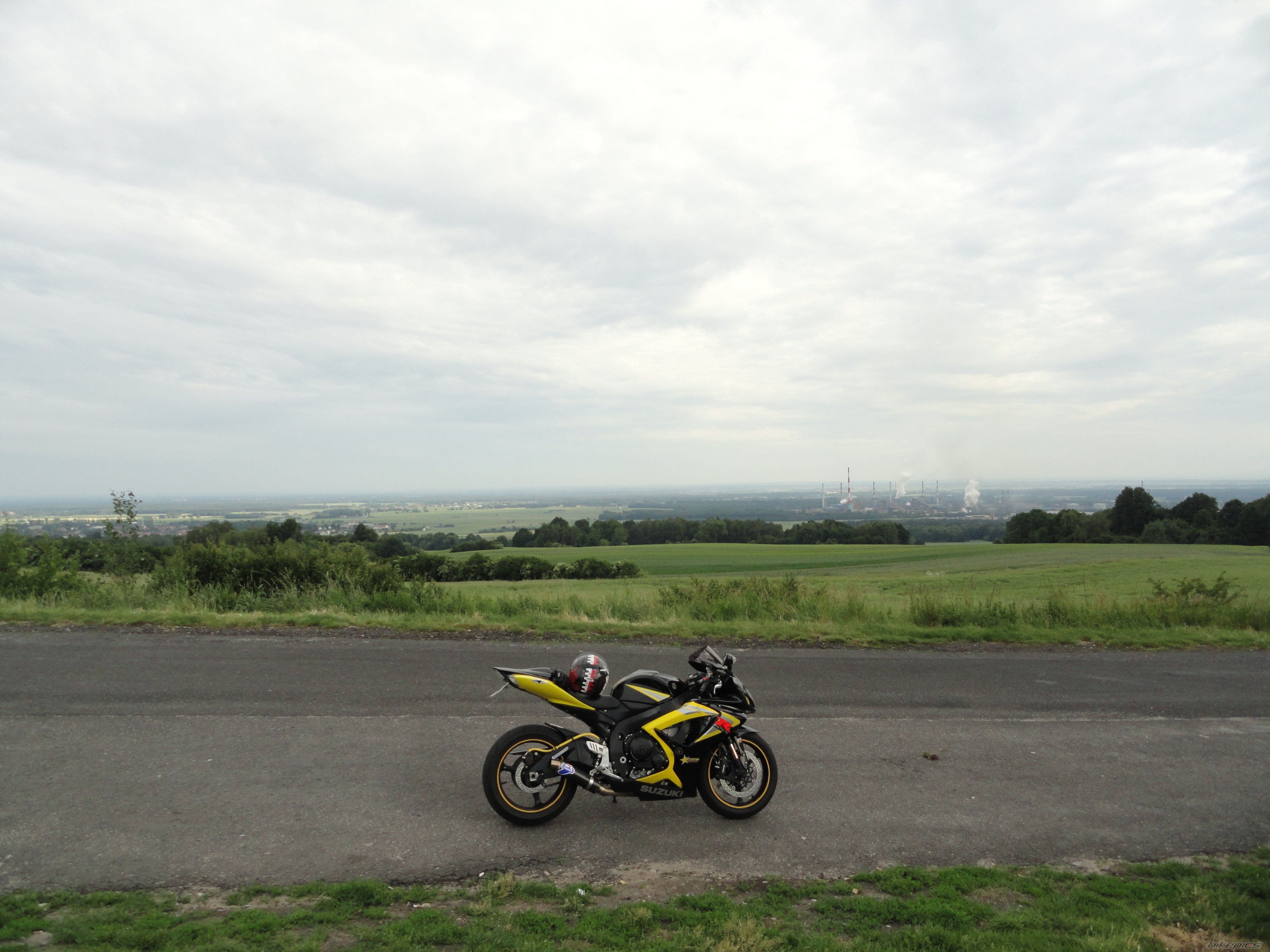 Bike Photo 2414872