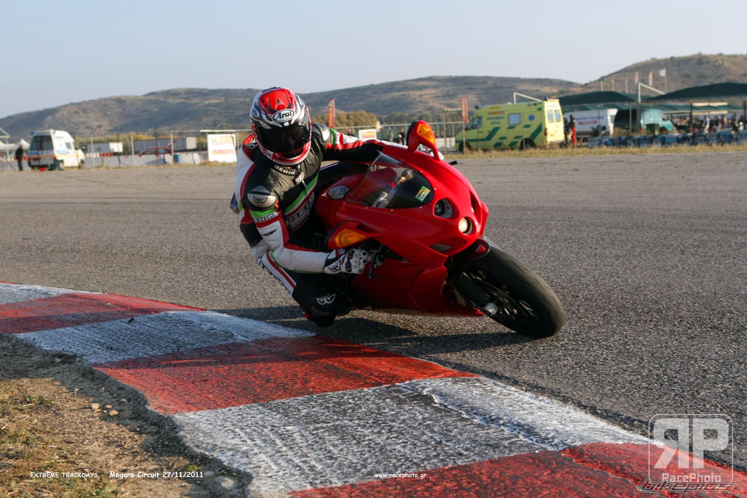 Bike Photo 2414878
